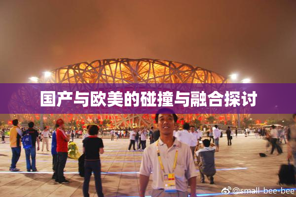 国产与欧美的碰撞与融合探讨