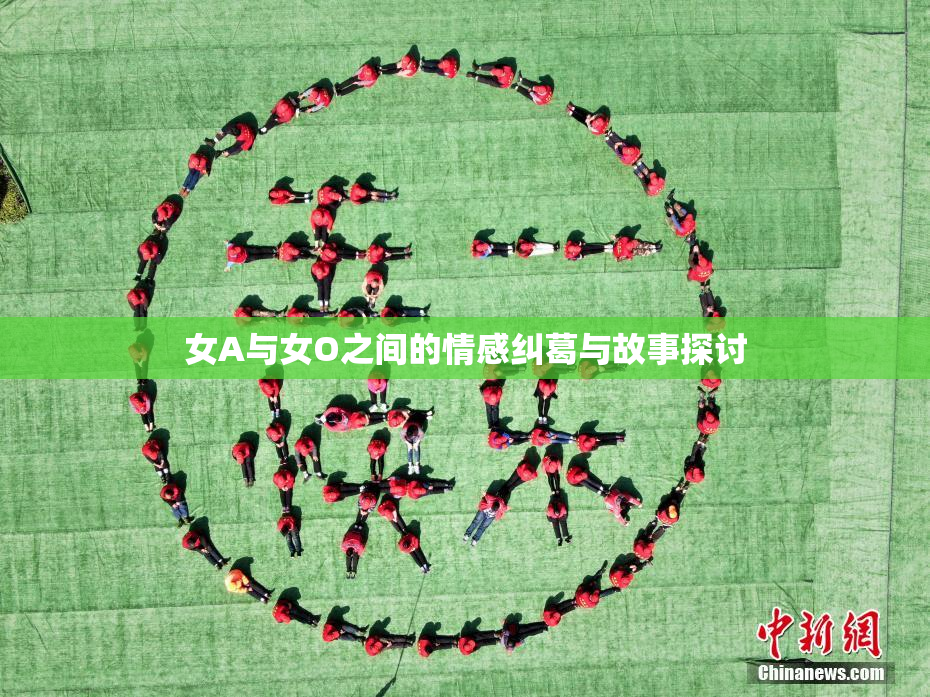 女A与女O之间的情感纠葛与故事探讨