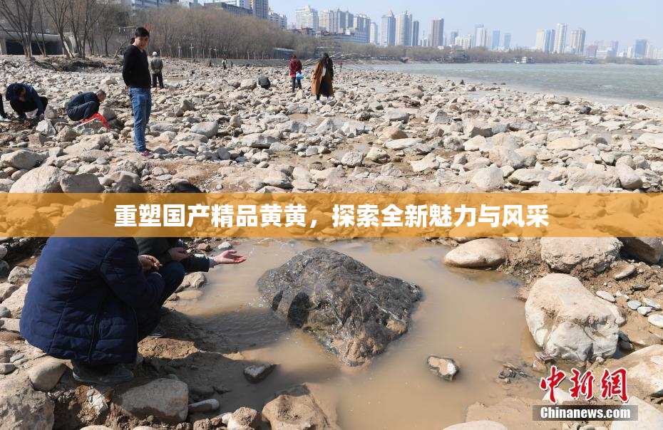 重塑国产精品黄黄，探索全新魅力与风采