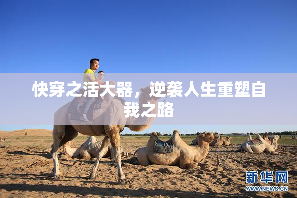 快穿之活大器，逆袭人生重塑自我之路