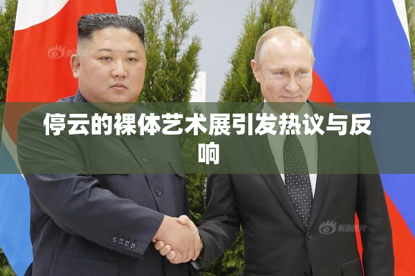 停云的裸体艺术展引发热议与反响