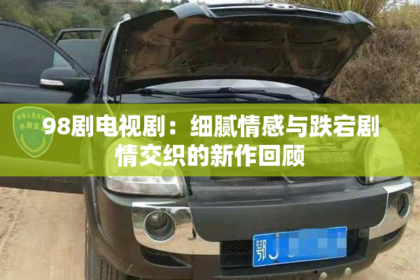 98剧电视剧：细腻情感与跌宕剧情交织的新作回顾