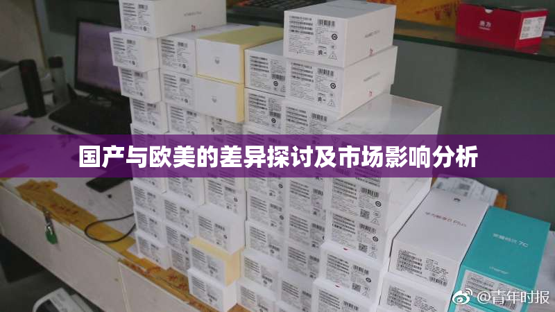 国产与欧美的差异探讨及市场影响分析