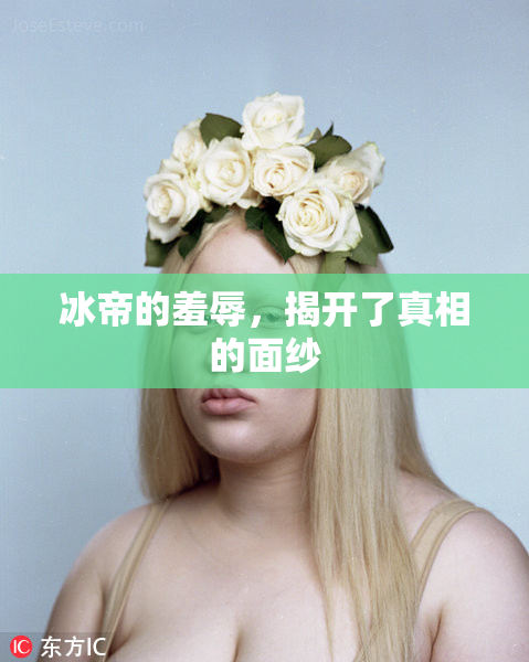 冰帝的羞辱，揭开了真相的面纱