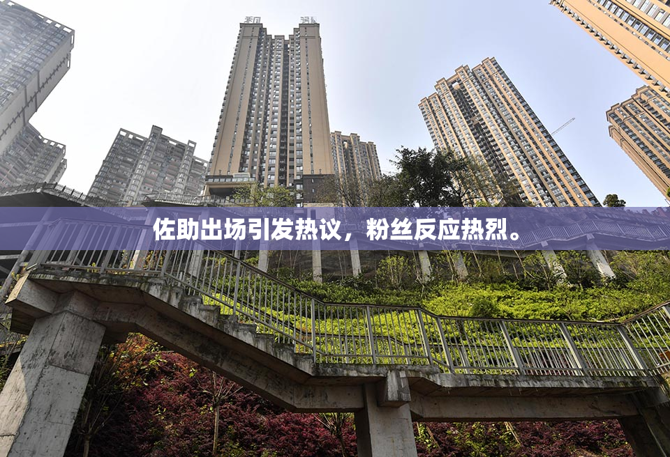 佐助出场引发热议，粉丝反应热烈。