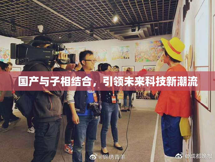 国产与子相结合，引领未来科技新潮流