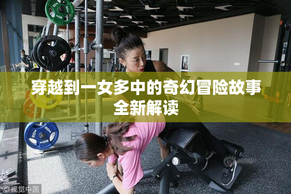 穿越到一女多中的奇幻冒险故事全新解读