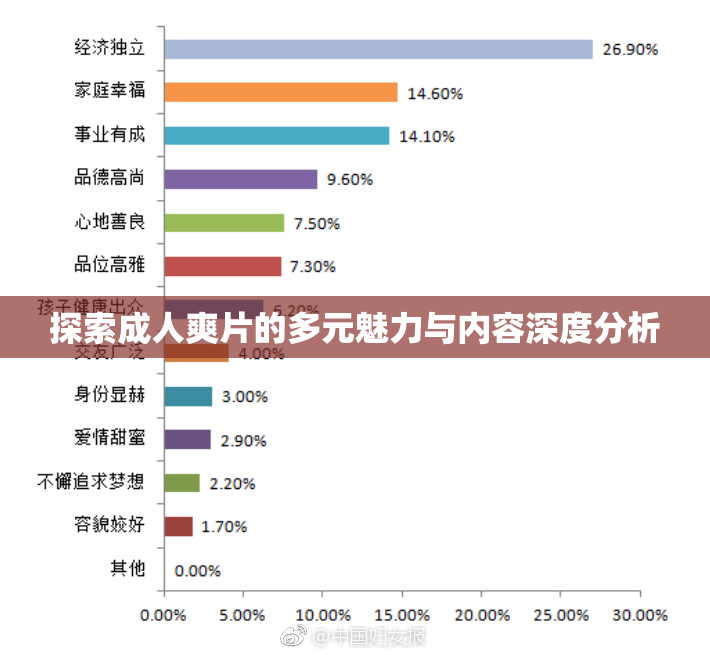 探索成人爽片的多元魅力与内容深度分析