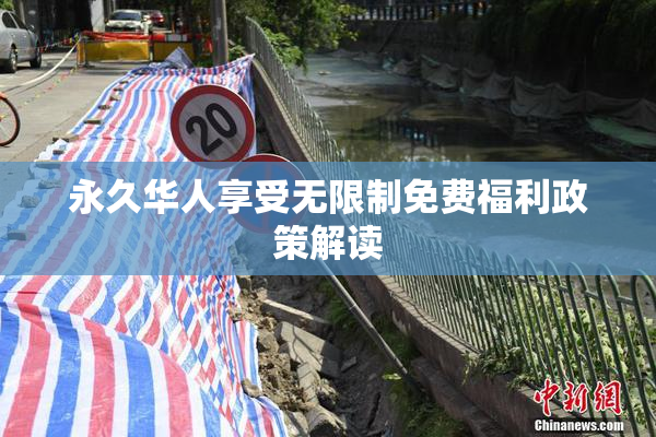 永久华人享受无限制免费福利政策解读