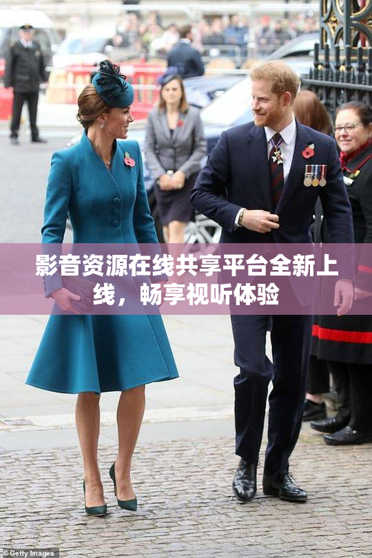 影音资源在线共享平台全新上线，畅享视听体验