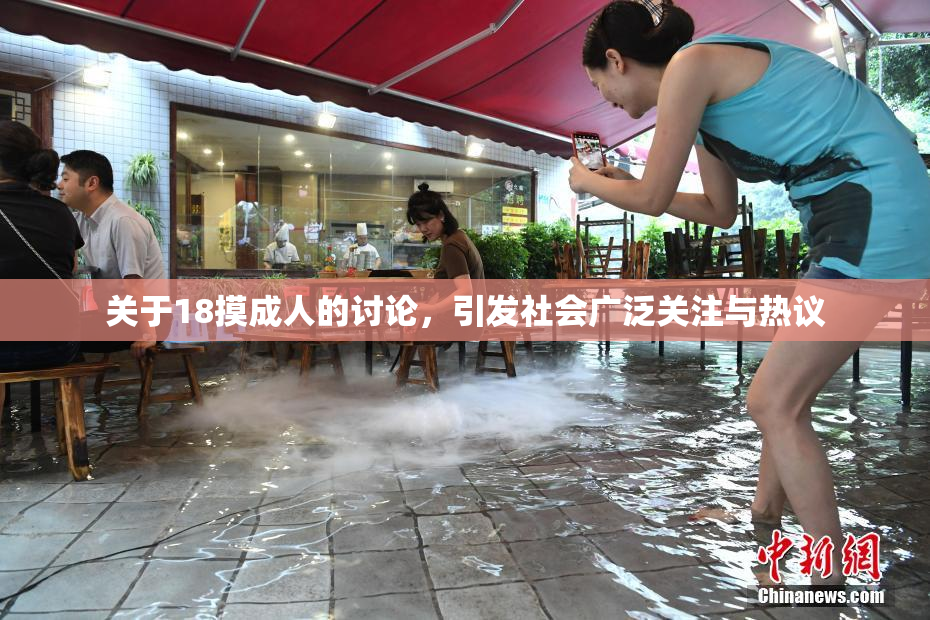 关于18摸成人的讨论，引发社会广泛关注与热议