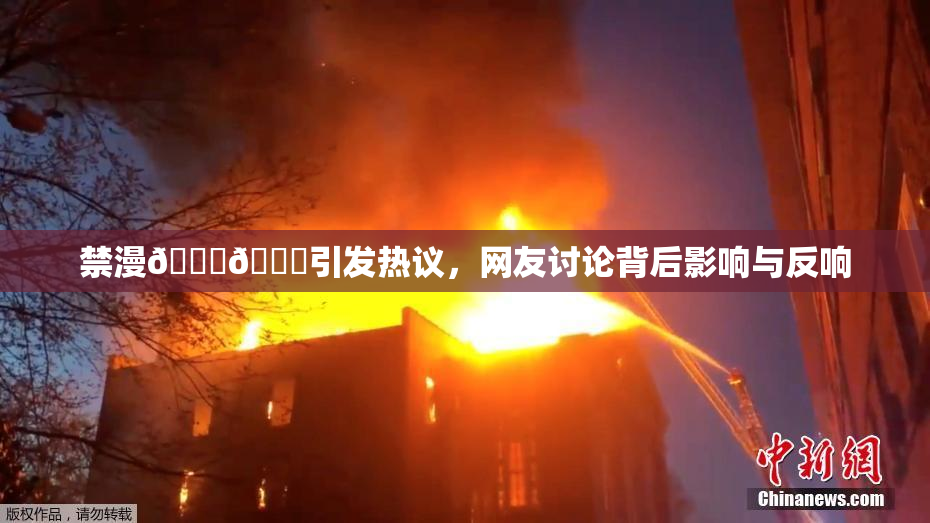 禁漫🍆🍑引发热议，网友讨论背后影响与反响