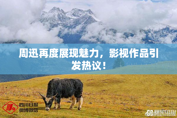 周迅再度展现魅力，影视作品引发热议！