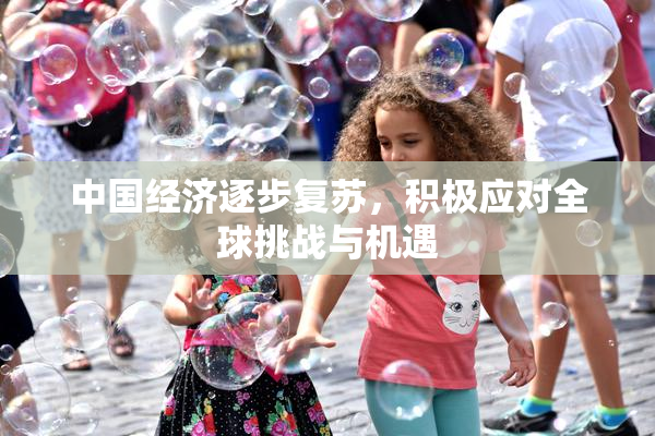 中国经济逐步复苏，积极应对全球挑战与机遇