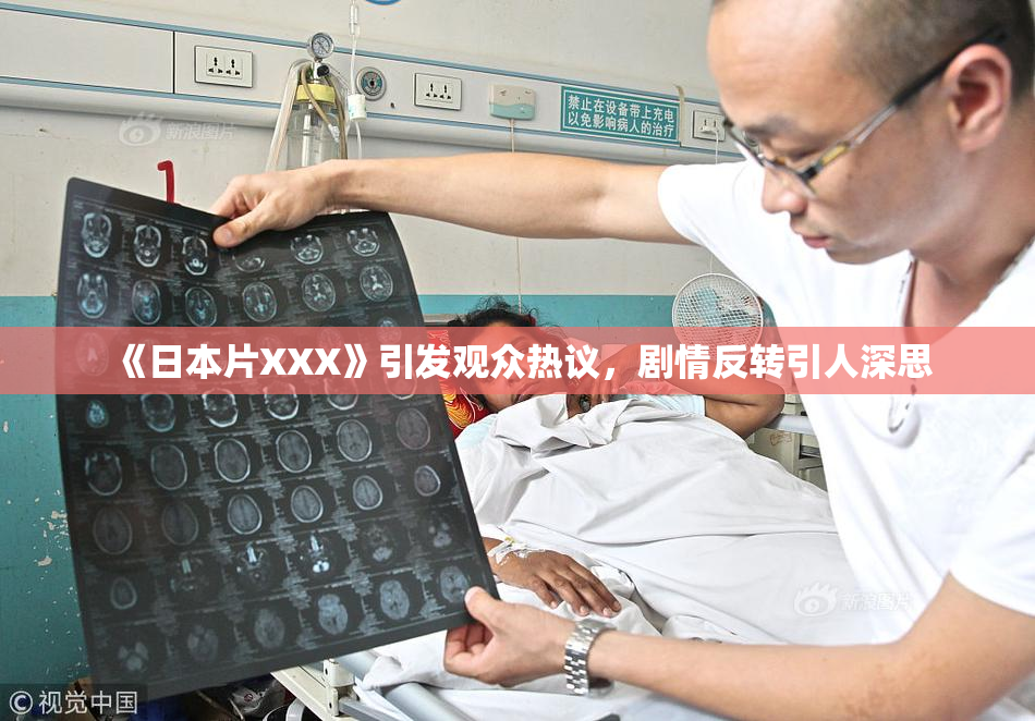 《日本片XXX》引发观众热议，剧情反转引人深思