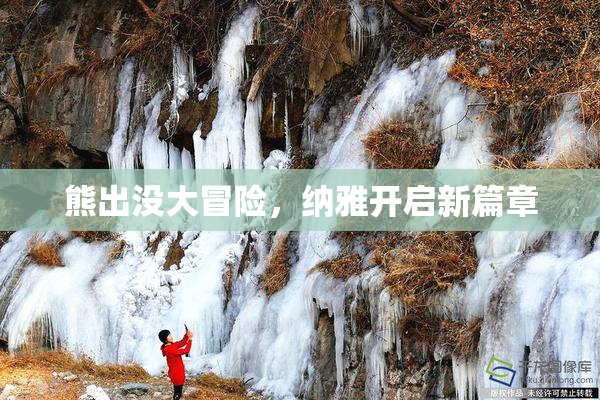 熊出没大冒险，纳雅开启新篇章