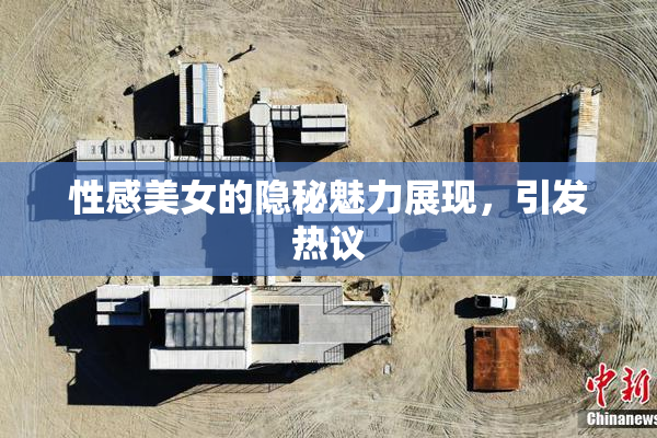性感美女的隐秘魅力展现，引发热议