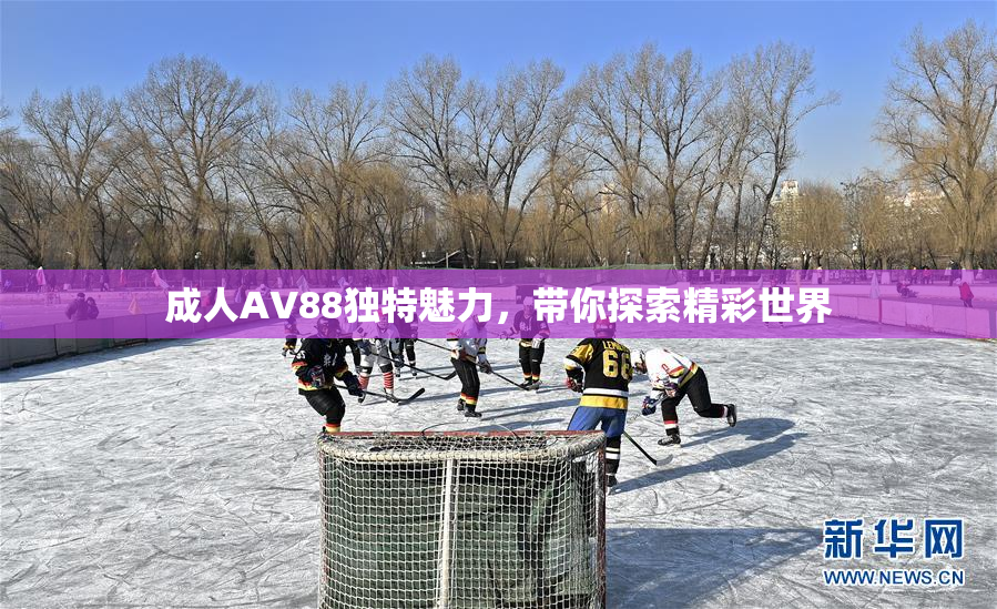 成人AV88独特魅力，带你探索精彩世界