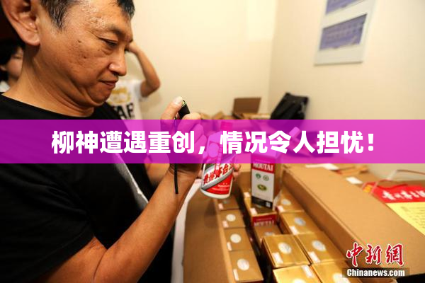 柳神遭遇重创，情况令人担忧！
