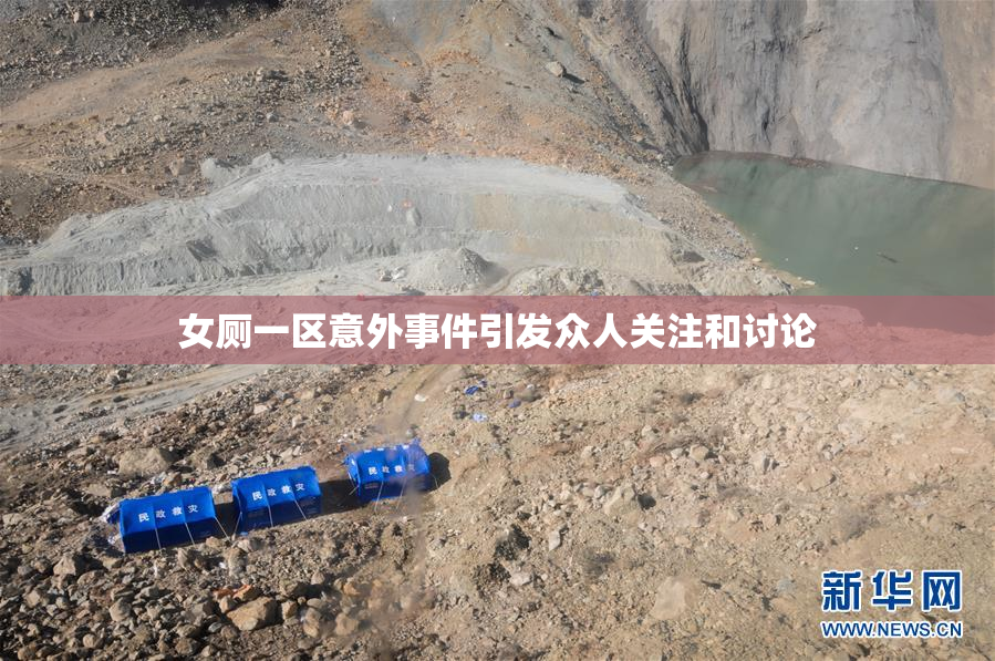 女厕一区意外事件引发众人关注和讨论