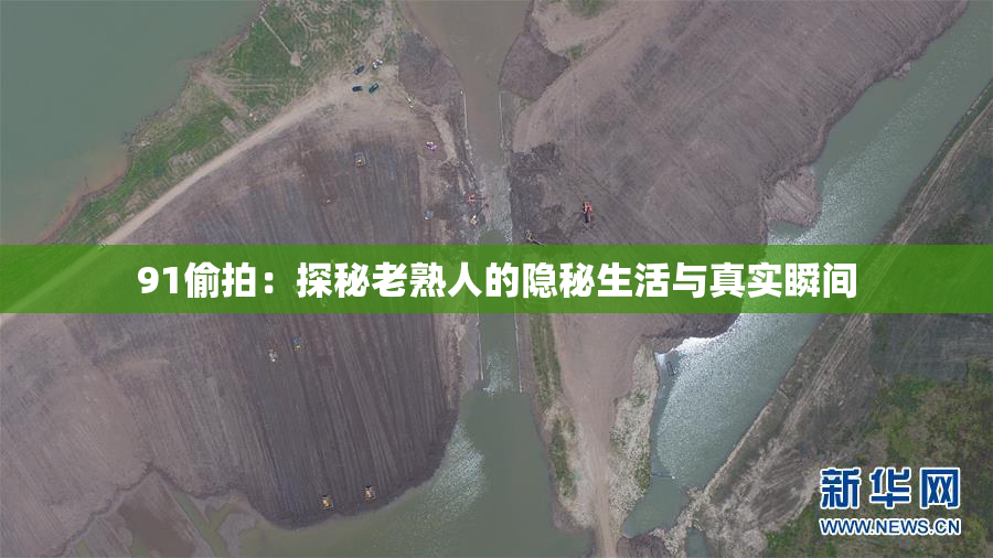 91偷拍：探秘老熟人的隐秘生活与真实瞬间