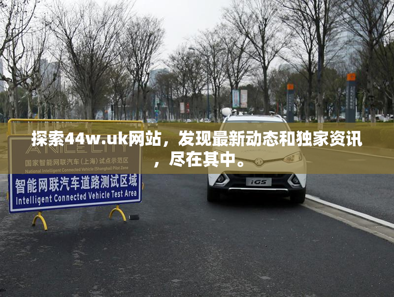 探索44w.uk网站，发现最新动态和独家资讯，尽在其中。