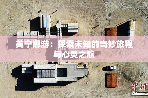 芙宁娜游：探索未知的奇妙旅程与心灵之旅