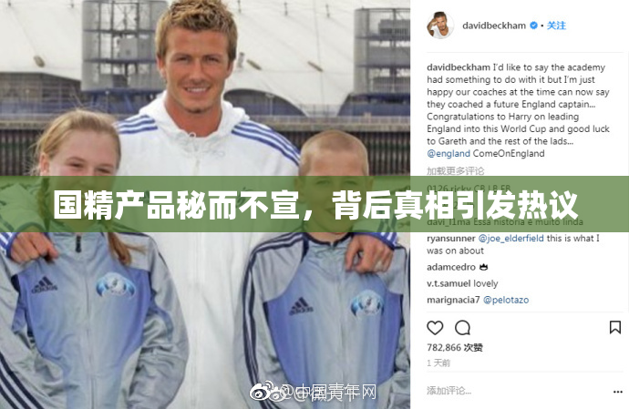 国精产品秘而不宣，背后真相引发热议