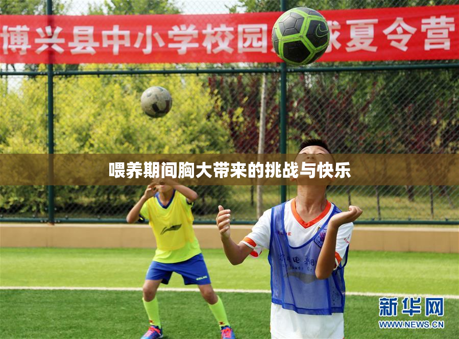喂养期间胸大带来的挑战与快乐