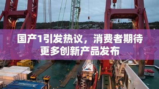国产1引发热议，消费者期待更多创新产品发布