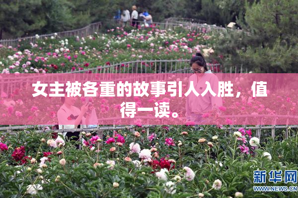 女主被各重的故事引人入胜，值得一读。