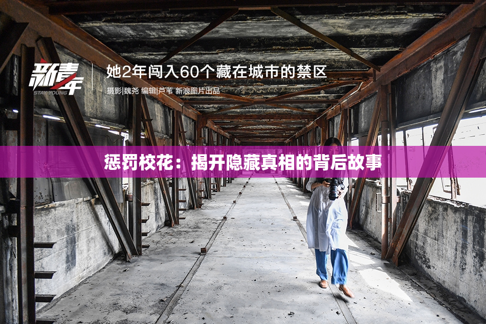 惩罚校花：揭开隐藏真相的背后故事