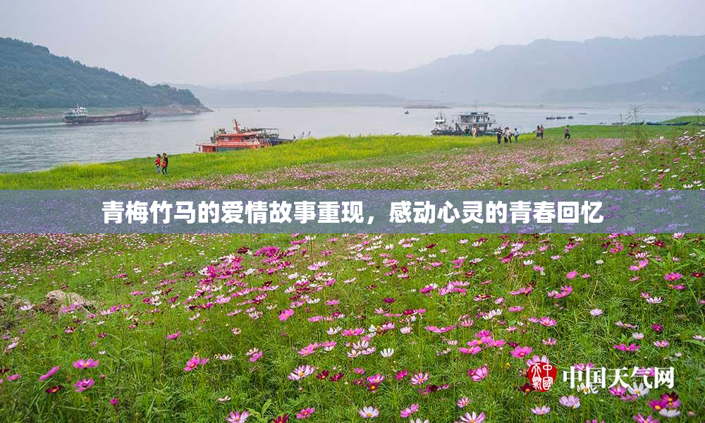 青梅竹马的爱情故事重现，感动心灵的青春回忆