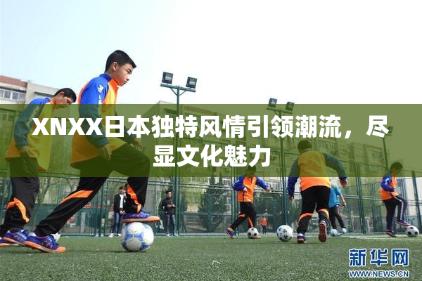 XNXX日本独特风情引领潮流，尽显文化魅力