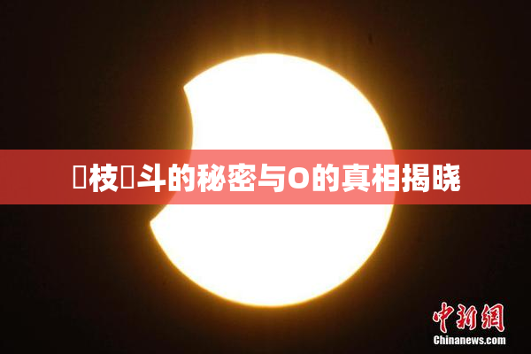 狛枝凪斗的秘密与O的真相揭晓