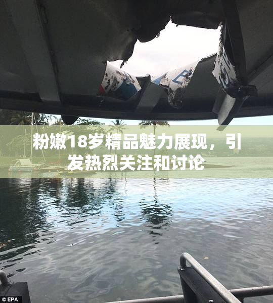 粉嫩18岁精品魅力展现，引发热烈关注和讨论