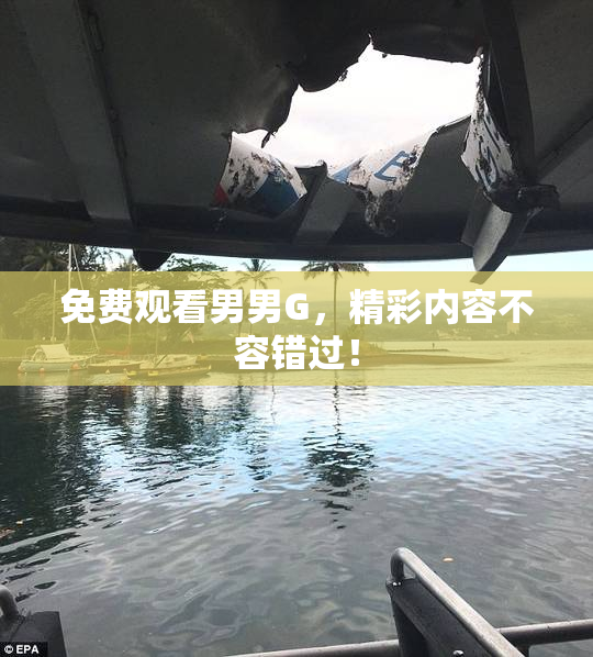 免费观看男男G，精彩内容不容错过！