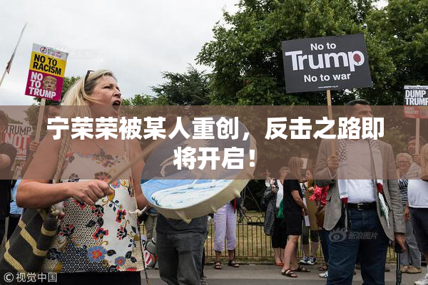 宁荣荣被某人重创，反击之路即将开启！