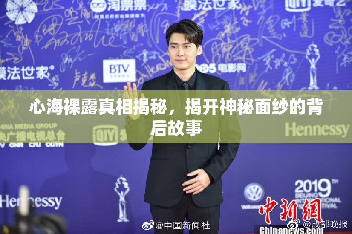 心海裸露真相揭秘，揭开神秘面纱的背后故事