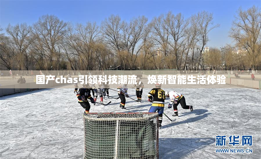 国产chas引领科技潮流，焕新智能生活体验