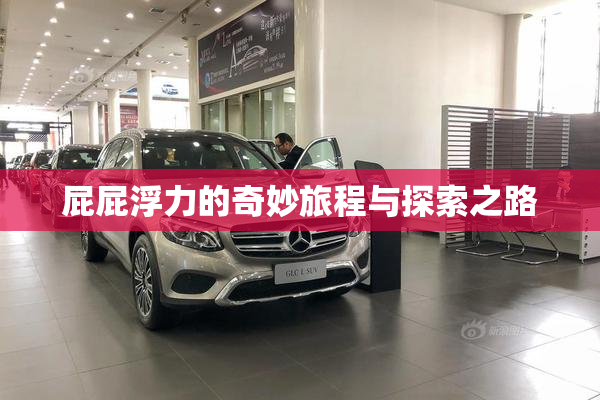 屁屁浮力的奇妙旅程与探索之路