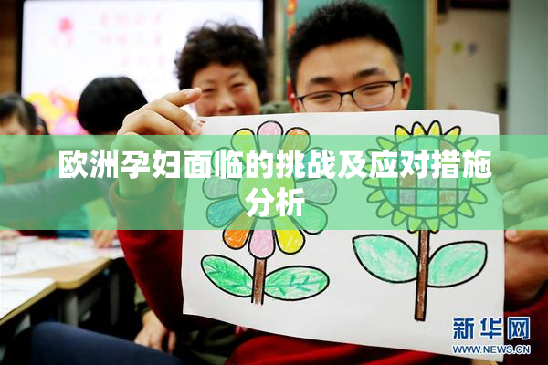欧洲孕妇面临的挑战及应对措施分析