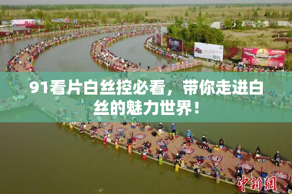 91看片白丝控必看，带你走进白丝的魅力世界！