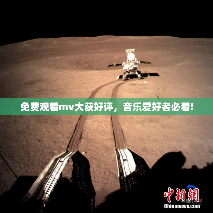 免费观看mv大获好评，音乐爱好者必看!