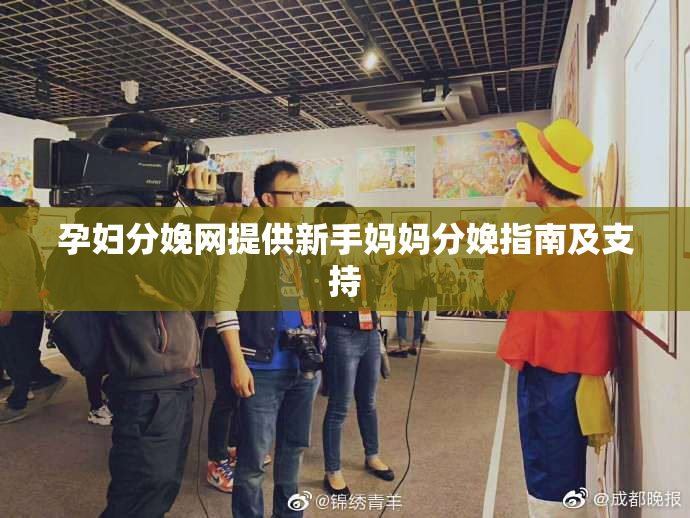 孕妇分娩网提供新手妈妈分娩指南及支持