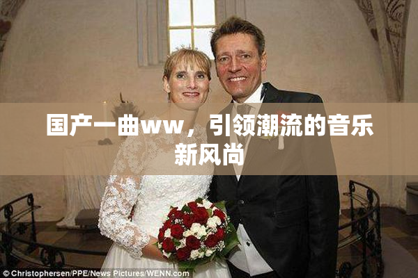 国产一曲ww，引领潮流的音乐新风尚