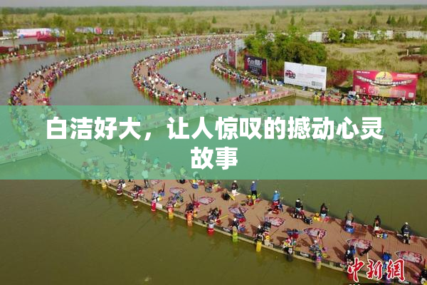 白洁好大，让人惊叹的撼动心灵故事