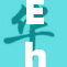 EhView全新功能亮相，助力智能科技发展新篇章