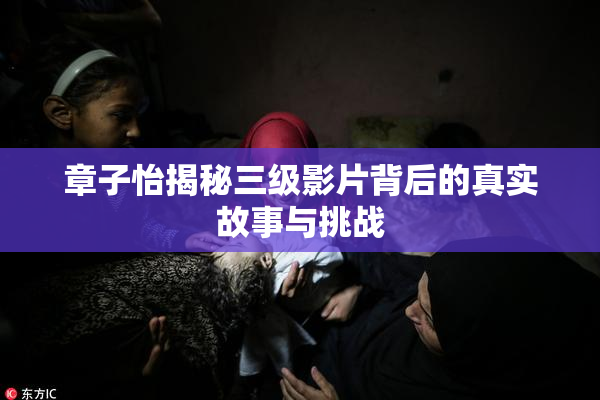 章子怡揭秘三级影片背后的真实故事与挑战