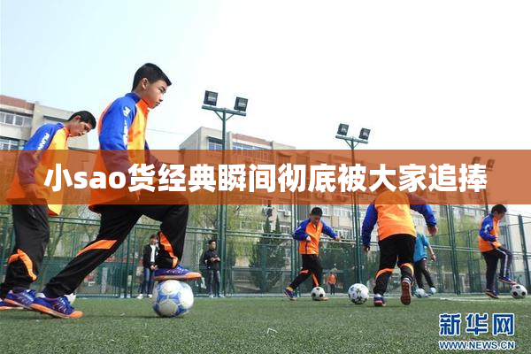 小sao货经典瞬间彻底被大家追捧